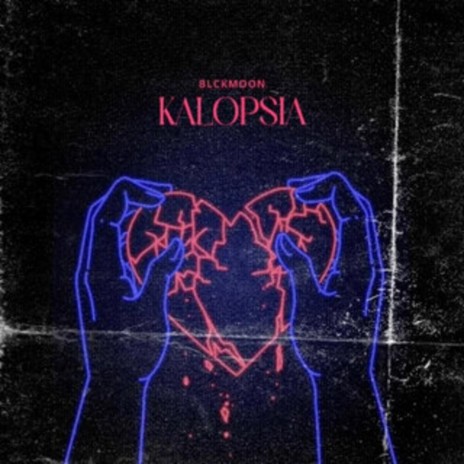 KALOPSIA | Boomplay Music