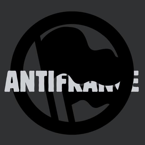 ANTIFRANCE | Boomplay Music