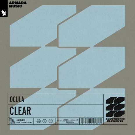 Clear | Boomplay Music