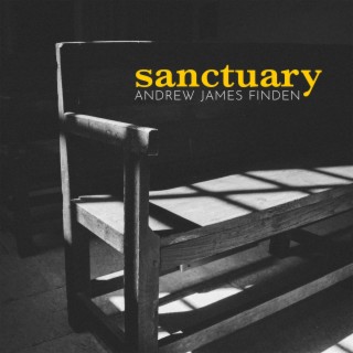 Sanctuary