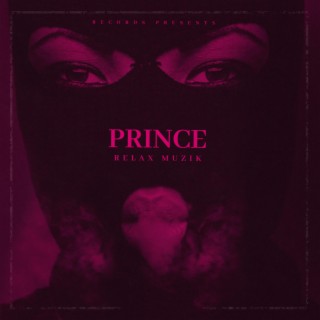 Prince