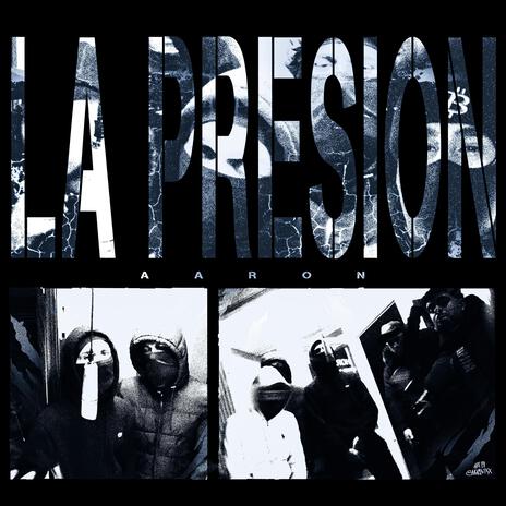 La Presion | Boomplay Music