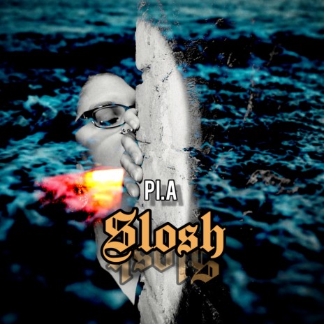 Slosh | Boomplay Music