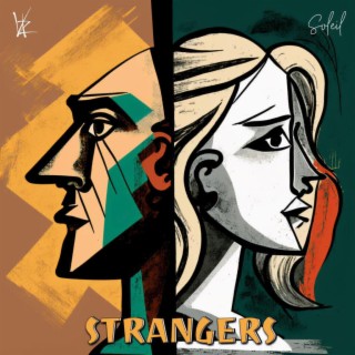 STRANGERS