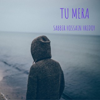 Tu Mera