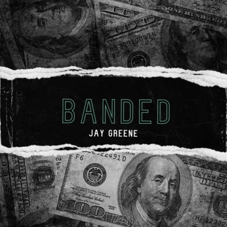 Banded ft. Skunkroses & AquilaDiamont | Boomplay Music