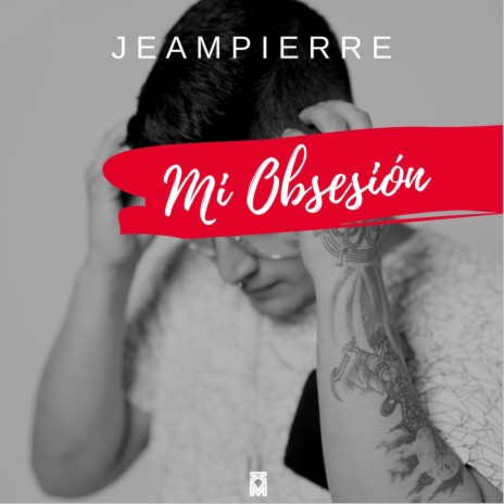 Mi Obsesión | Boomplay Music