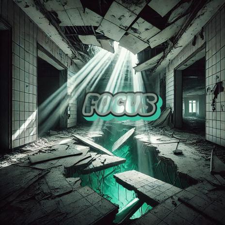 Focus | Boomplay Music