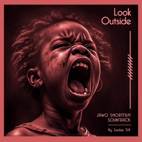 Look Outside | Boomplay Music