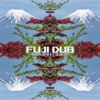 Fuji Dub