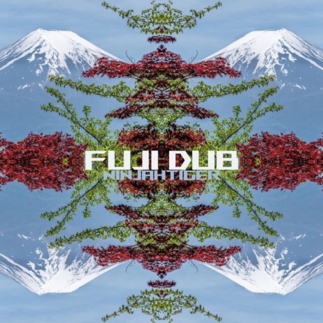 Fuji Dub | Boomplay Music