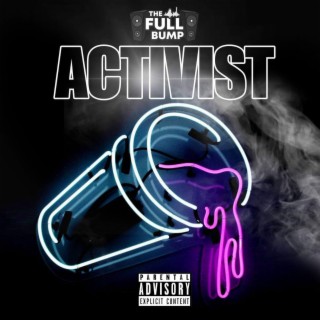 Activist (GoGo Version)