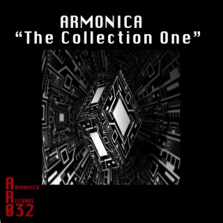 Armonica (the Collection One)