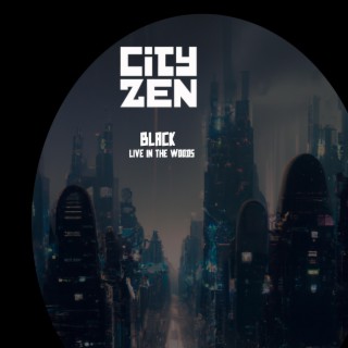 CITY ZEN