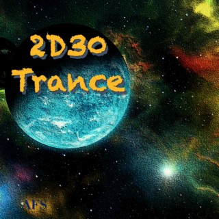 2D30 Trance