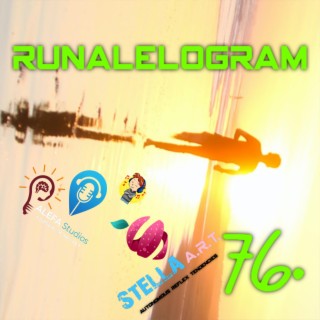 76. RUNALELOGRAM