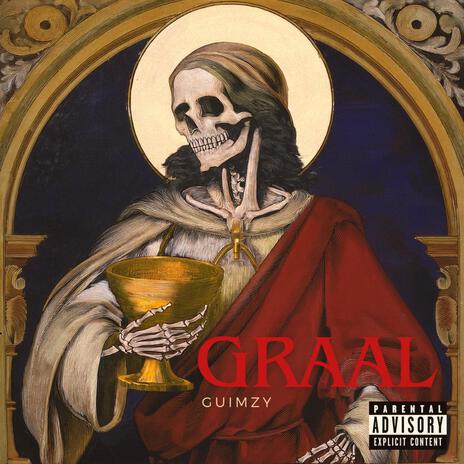 Graal | Boomplay Music