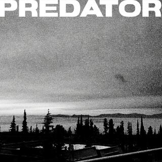 PREDATOR