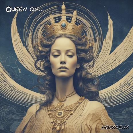 Queen of... | Boomplay Music