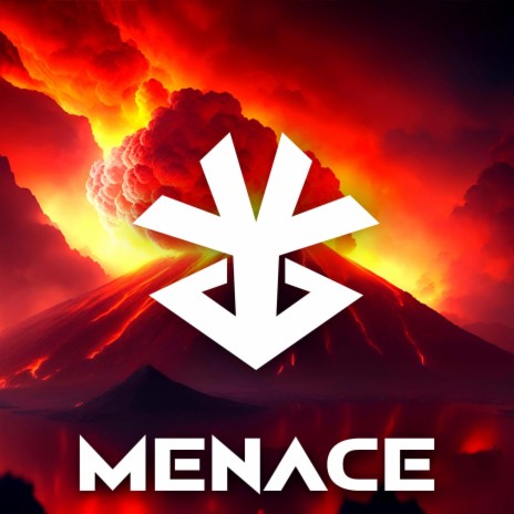 Menace | Boomplay Music