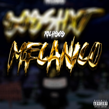 Mecanico | Boomplay Music