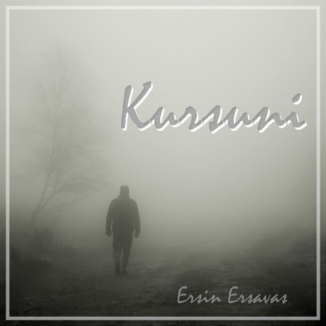 Kursuni | Boomplay Music