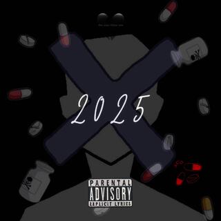 2025