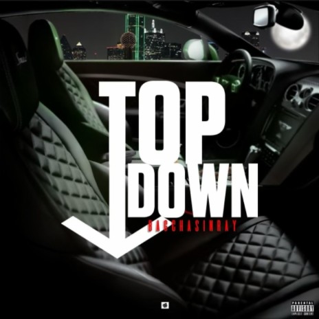 Top Down | Boomplay Music