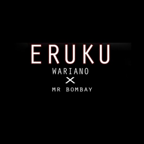 Eruku | Boomplay Music