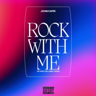 Rock With Me lyrics | Boomplay Music