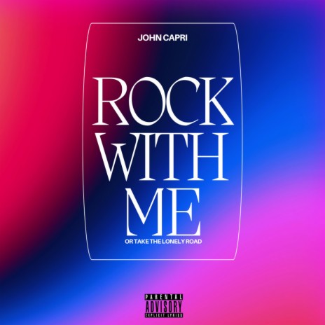 Rock With Me | Boomplay Music