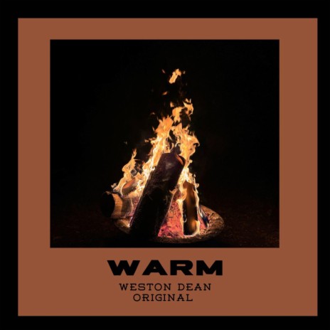 Warm | Boomplay Music