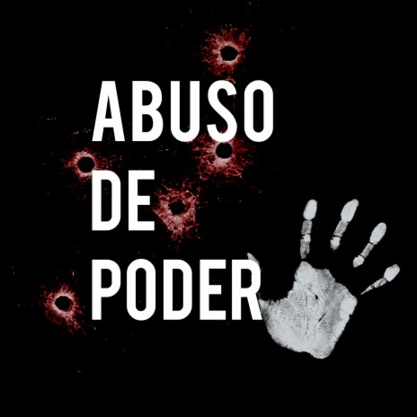 ABUSO DE PODER ft. Plk 83 | Boomplay Music