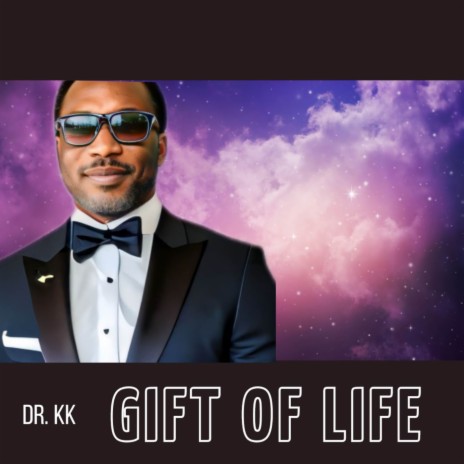 Gift of life | Boomplay Music