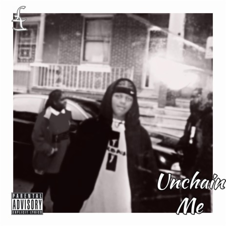 Unchain Me | Boomplay Music