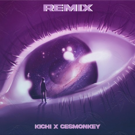 Minimal (Cesmonkey Remix)
