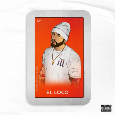 El Loco | Boomplay Music