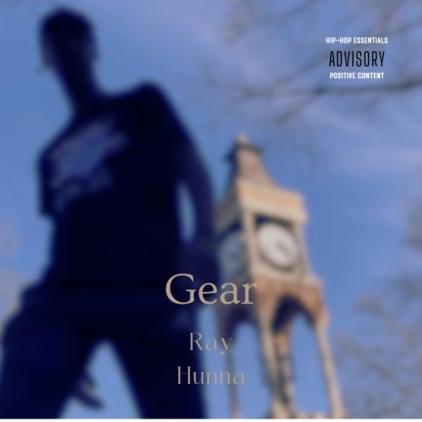Gear | Boomplay Music