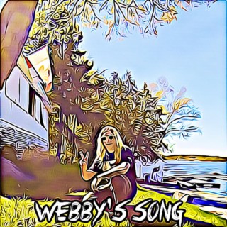 Webby's Song