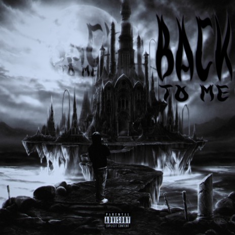 Back to Me | Boomplay Music