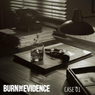 CASE 01 lyrics | Boomplay Music