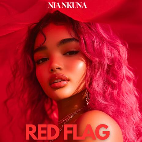 Red flag | Boomplay Music