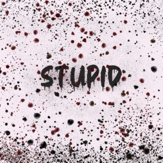 STUPID