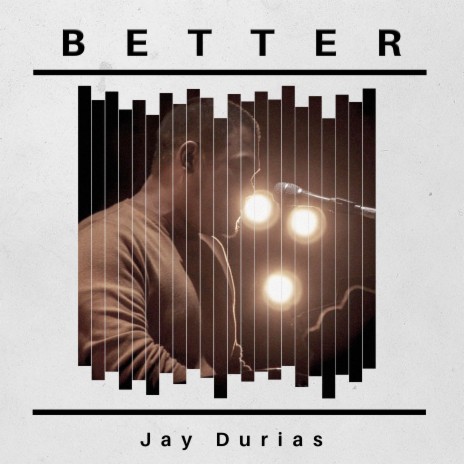 Better | Boomplay Music