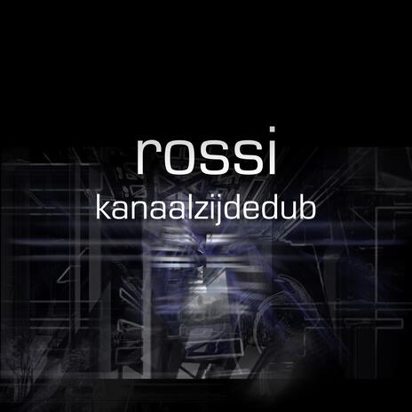 Kanaalzijdedub | Boomplay Music