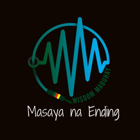 Masaya na Ending