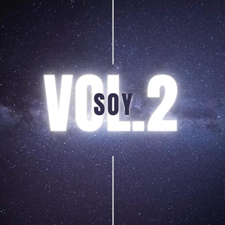 Soy, Vol. 2 | Boomplay Music