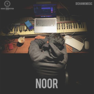Noor lyrics | Boomplay Music
