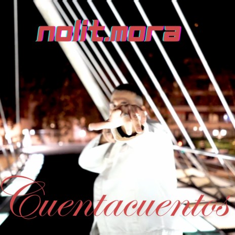 Cuentacuentos | Boomplay Music