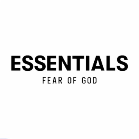 essentials | Boomplay Music